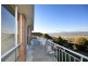 75 Penrith Street, Riverside TAS 7250