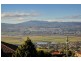 75 Penrith Street, Riverside TAS 7250