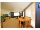 75 Penrith Street, Riverside TAS 7250