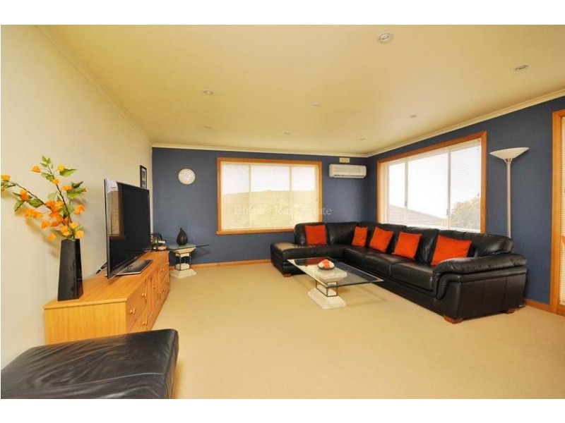 75 Penrith Street, Riverside TAS 7250