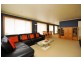 75 Penrith Street, Riverside TAS 7250