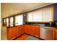 75 Penrith Street, Riverside TAS 7250