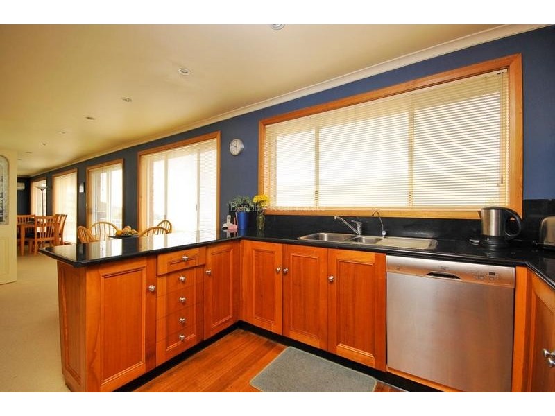 75 Penrith Street, Riverside TAS 7250