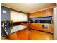 75 Penrith Street, Riverside TAS 7250