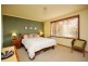 75 Penrith Street, Riverside TAS 7250