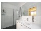 75 Penrith Street, Riverside TAS 7250