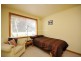 75 Penrith Street, Riverside TAS 7250