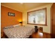 75 Penrith Street, Riverside TAS 7250