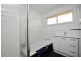 75 Penrith Street, Riverside TAS 7250