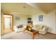 75 Penrith Street, Riverside TAS 7250