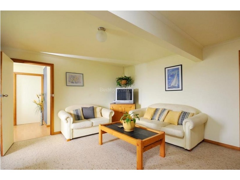 75 Penrith Street, Riverside TAS 7250