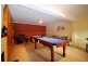 75 Penrith Street, Riverside TAS 7250