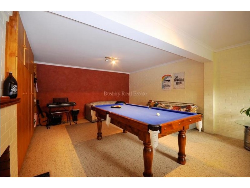 75 Penrith Street, Riverside TAS 7250