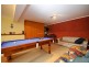 75 Penrith Street, Riverside TAS 7250