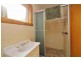 75 Penrith Street, Riverside TAS 7250