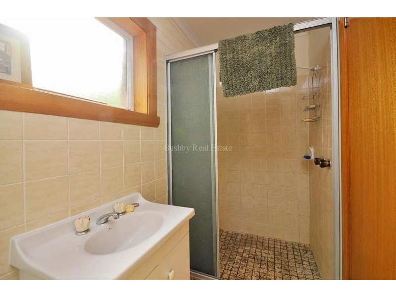 75 Penrith Street, Riverside TAS 7250