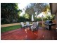 75 Penrith Street, Riverside TAS 7250