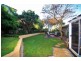 75 Penrith Street, Riverside TAS 7250