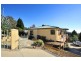 4 Brighton Court, Trevallyn TAS 7250