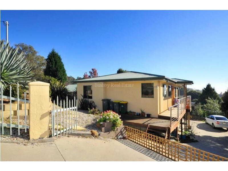 4 Brighton Court, Trevallyn TAS 7250