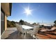 4 Brighton Court, Trevallyn TAS 7250