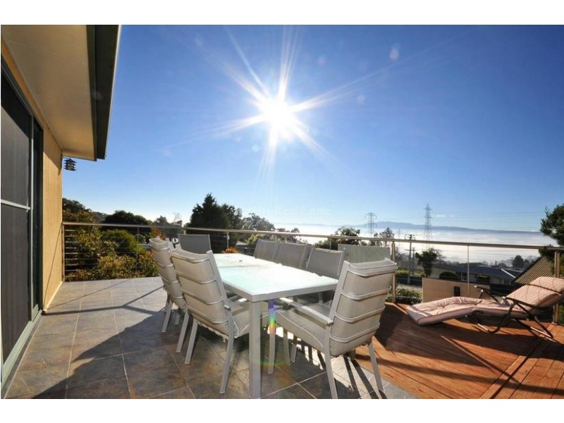 4 Brighton Court, Trevallyn TAS 7250