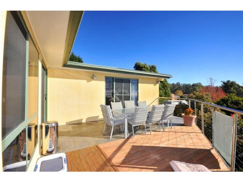 4 Brighton Court, Trevallyn TAS 7250