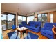 4 Brighton Court, Trevallyn TAS 7250