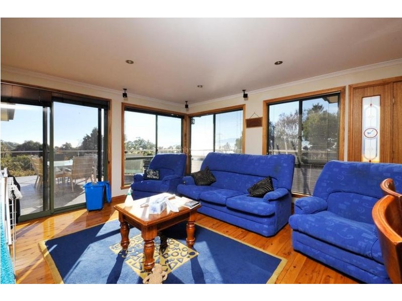 4 Brighton Court, Trevallyn TAS 7250