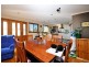 4 Brighton Court, Trevallyn TAS 7250