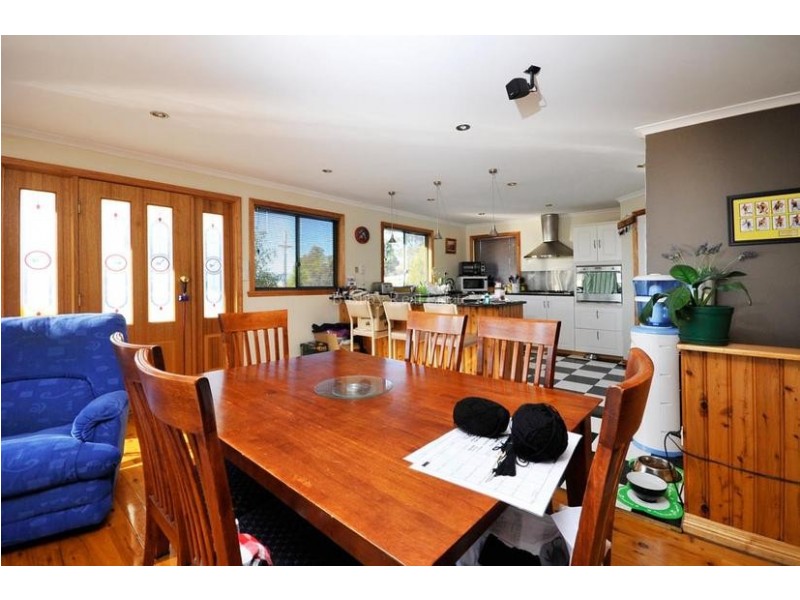 4 Brighton Court, Trevallyn TAS 7250