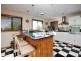 4 Brighton Court, Trevallyn TAS 7250