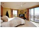4 Brighton Court, Trevallyn TAS 7250
