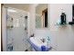 4 Brighton Court, Trevallyn TAS 7250