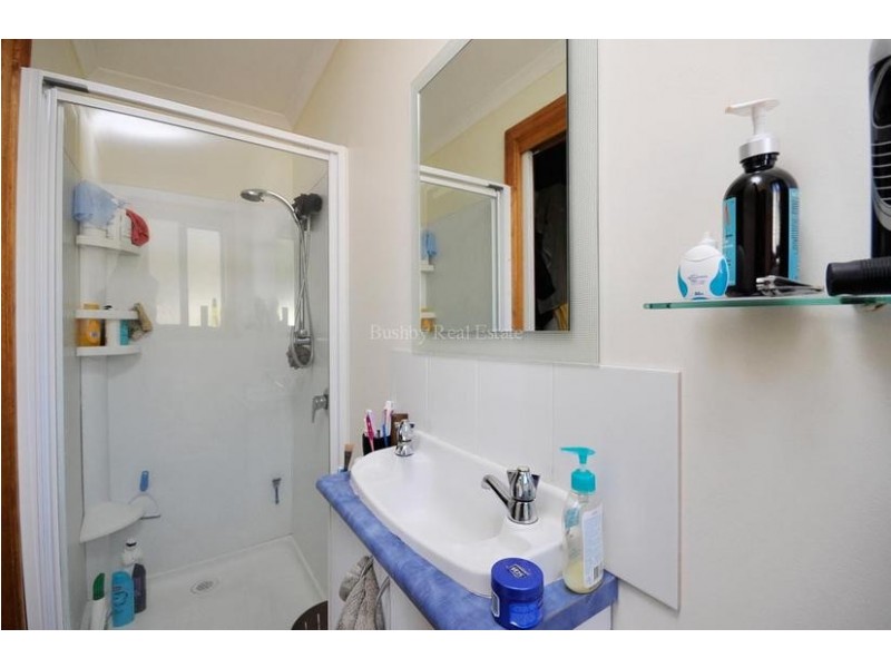 4 Brighton Court, Trevallyn TAS 7250