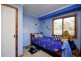 4 Brighton Court, Trevallyn TAS 7250