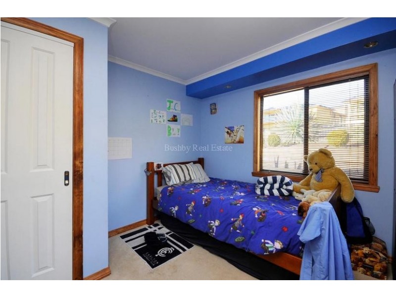 4 Brighton Court, Trevallyn TAS 7250