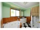 4 Brighton Court, Trevallyn TAS 7250