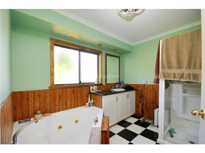 4 Brighton Court, Trevallyn TAS 7250