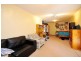 4 Brighton Court, Trevallyn TAS 7250