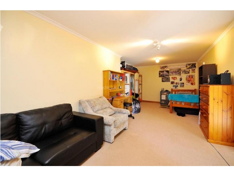 4 Brighton Court, Trevallyn TAS 7250