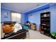 4 Brighton Court, Trevallyn TAS 7250