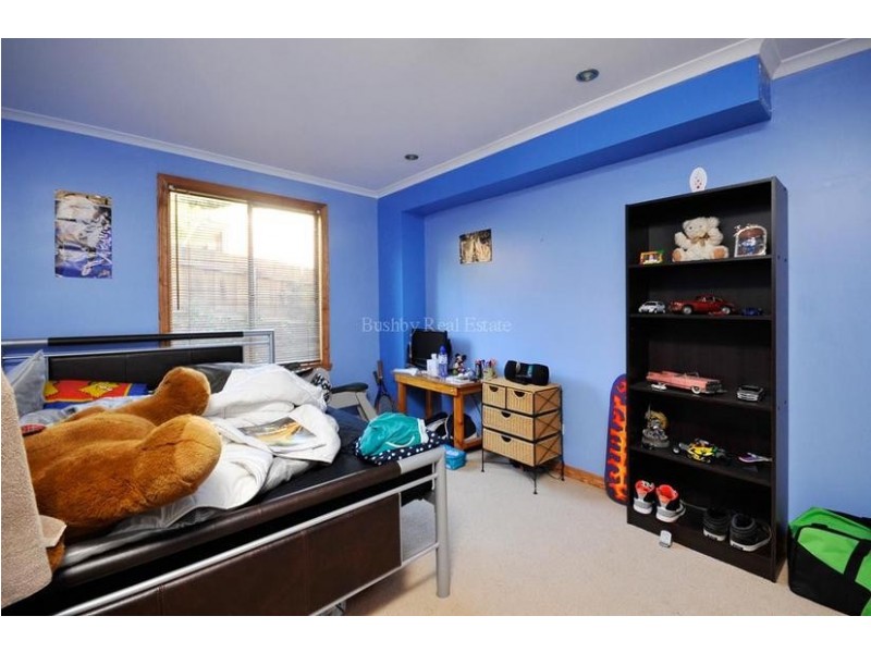 4 Brighton Court, Trevallyn TAS 7250
