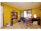 4 Brighton Court, Trevallyn TAS 7250