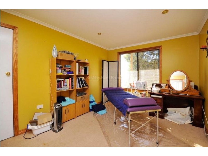 4 Brighton Court, Trevallyn TAS 7250