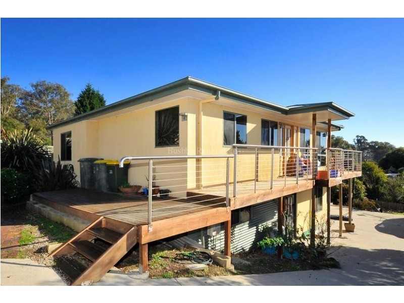 4 Brighton Court, Trevallyn TAS 7250