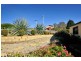 4 Brighton Court, Trevallyn TAS 7250