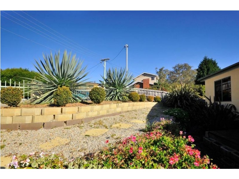 4 Brighton Court, Trevallyn TAS 7250