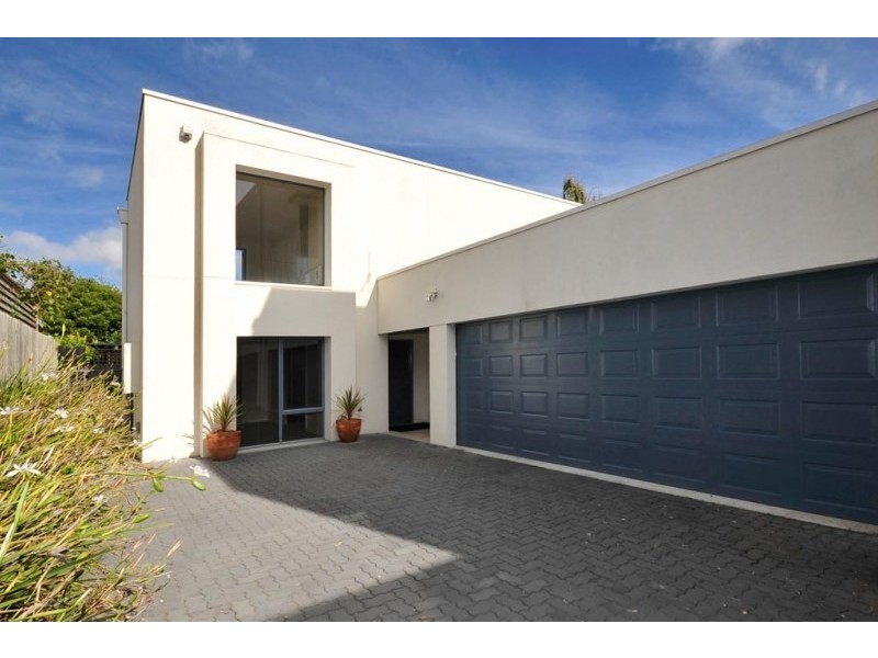 56a High Street, East Launceston TAS 7250