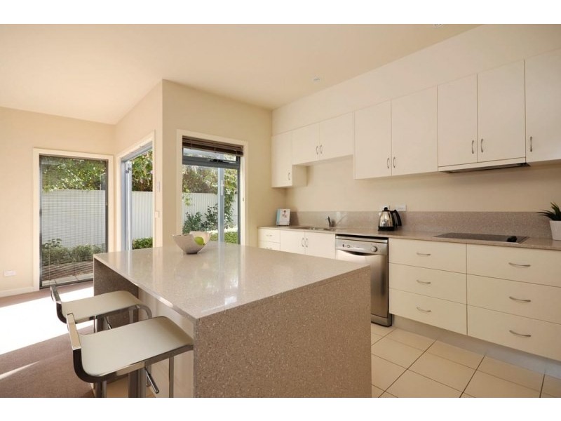 56a High Street, East Launceston TAS 7250